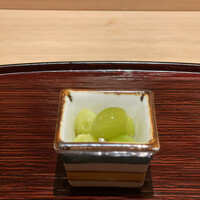 吉凰 - 