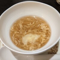 福全徳 香港名菜 - 