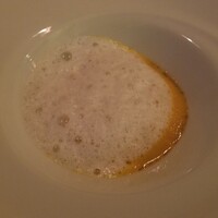 Le Salon de Legumes - 