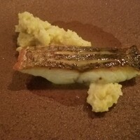 Le Salon de Legumes - 