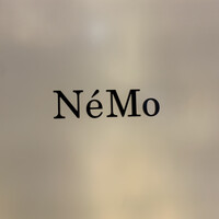 NeMo - 