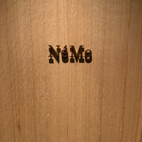 NeMo - 