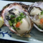 寿司・日本料理 みのわ - 