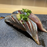 Sushitake - 