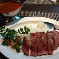 オールデイダイニング リモネ(リーガロイヤルホテル大阪) - 