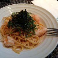 オールデイダイニング リモネ(リーガロイヤルホテル大阪) - 