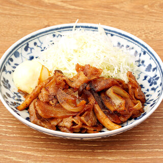 日曜営業 神田でおすすめの定食 食堂をご紹介 食べログ 日曜営業 神田でおすすめの定食 食堂をご紹介 食べログ