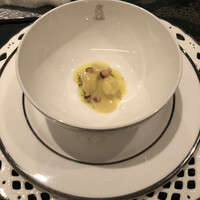 SALONE 2007 - 