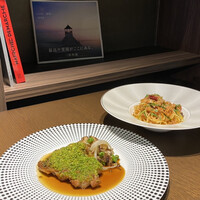 ロイズグランメゾン - 