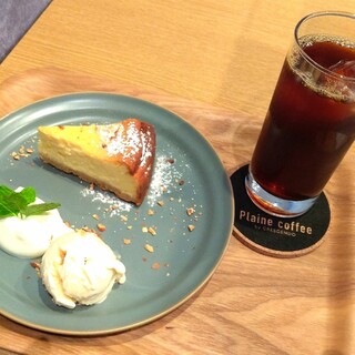 プレナコーヒー_0