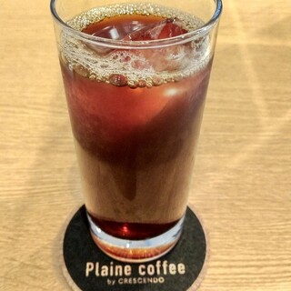 プレナコーヒー_1