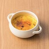 個室 最大170品食べ飲み放題 ナポリ 梅田店