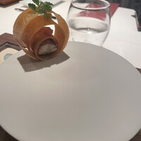 ジョンティ アッシュ - 