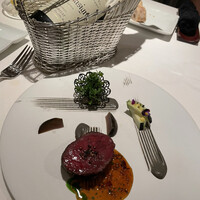 ジョンティ アッシュ - 