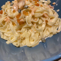 SPICA Bistro - 