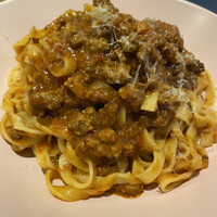 SPICA Bistro - 