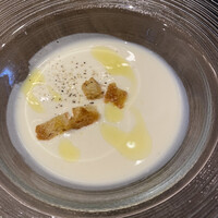 SPICA Bistro - 