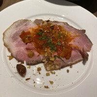 SPICA Bistro - 