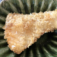 あそび割烹 さん葉か - 