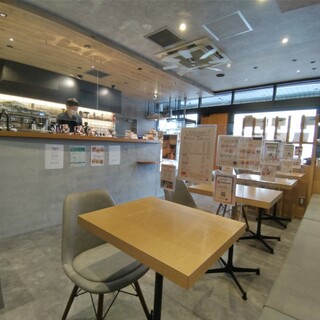 プレナコーヒー_2