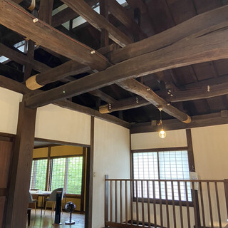 個室あり 前橋でおすすめのカフェをご紹介 食べログ 個室あり 前橋でおすすめのカフェをご紹介 食べログ