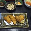 Kuda Ko - 手作りトンカツ定食