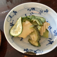 あそび割烹 さん葉か - 