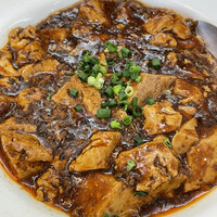 新橋亭 - 