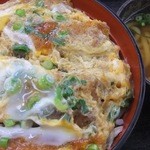 西広島近鉄レストハウス下りレストラン