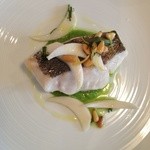 ジャッジョーロ祇園 - 