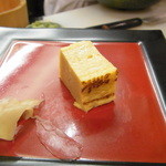 すし処 つま美 - 玉