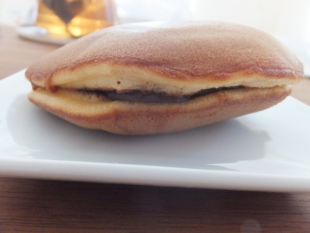 和菓子 さえぐさ 京成大和田 和菓子 食べログ 和菓子 さえぐさ 京成大和田 和菓子 食べログ