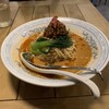 中国ラーメン揚州商人 新松戸店