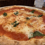 PIZZERIA MARITA - 