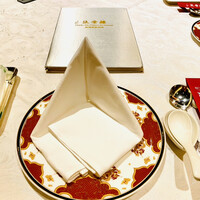 筑紫樓 銀座店 - 