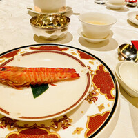 筑紫樓 銀座店 - 