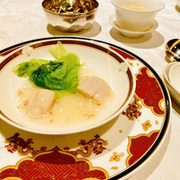 筑紫樓 銀座店 - 