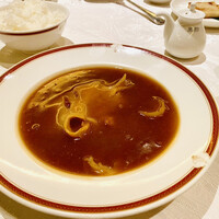 筑紫樓 銀座店 - 