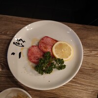 焼肉&手打ち冷麺 二郎 KANAYAMA - 