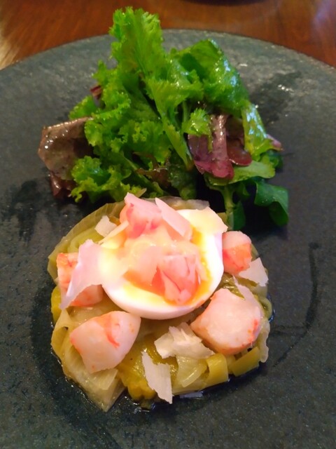 ビストロ ボンクール 八王子 ビストロ 食べログ