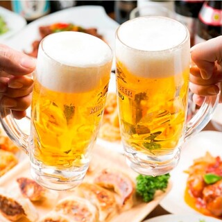 中華料理 菜香菜_2