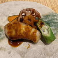 スーツァン・レストラン陳 渋谷店 - 