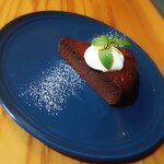 スコップカフェ - 