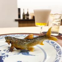 日本料理 久丹 - 