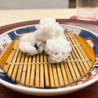 日本料理 久丹 - 