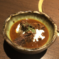 馬桜 下通り店 - 