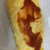まごころのそうざい　やぎ