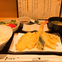 神田明神下 みやび 本店 - 