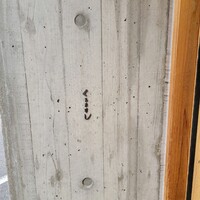 くるますし - あった！やはりここがくるますしさん