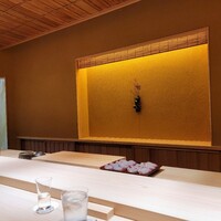 くるますし - 美しい内観、素晴らしい土壁